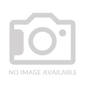 11 OZ. Traditional Ceramic Coffee Mugs