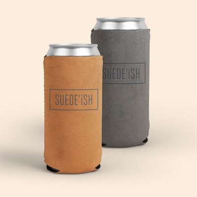 32 Oz. Suede-Ish Neoprene Kolder Kaddy® Beverage Insulator